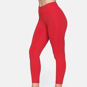 Brand new elastic leggings